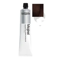 MAJIREL TINTE CASTAÑO CLARO N.5.5 X 50GR - Miniatura 1