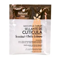 NAPROLAB TRATAMIENTO SELLANTE DE CUTICULA X 30ML - Miniatura 1