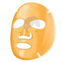 NNP VELOS FACIAL COLAGENO Y APRICOT - Miniatura 1