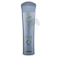 NAISSANT MASCARILLA CANAS SILVER X 300GR - Miniatura 1