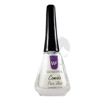 ATG COMIDA PARA UÑAS X 13.5ML - Miniatura 1