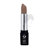 BARDOT CORRECTOR FACIAL BARRA N°07 X 4GR - Miniatura 1