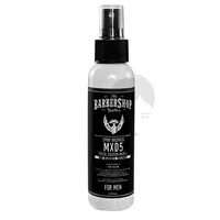 BARBERSHOP MINOXIDIL X 120 ML - Miniatura 1