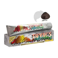 THYMS COLORING TINTE CACAO N.5.36 X 60GR - Miniatura 1