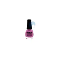 SAMY ESMALTE N.214 X 14.5ML - Miniatura 1
