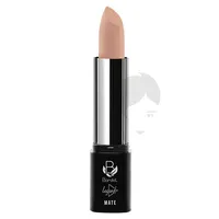 BARDOT LABIAL MATE N°06 - Miniatura 1
