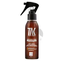 L MAR TAK TONICO CAPILAR MULTIFUNCIONAL - Miniatura 1