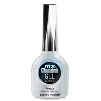 MAXYBELT ESMALTE GEL COLORS FENIX X 13ML - Miniatura 1