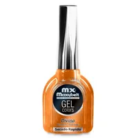 MAXYBELT ESMALTE GEL COLORS DIVINA X 13ML - Miniatura 1