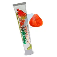 THYMS COLORING TINTE COBRE ROJIZO CLARO  # 8.46 X 60GR - Miniatura 1