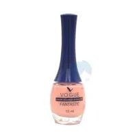 VOGUE ESMALTE CURUBA N.252 X 10ML - Miniatura 1