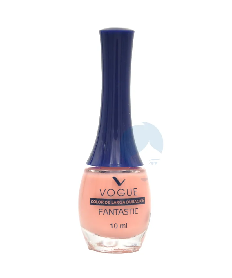 VOGUE ESMALTE CURUBA N.252 X 10ML - Producto de belleza y estética en Almacén Sandra