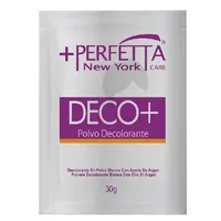 SILKY DECO+ PERFETTA X 30GR - Miniatura 1