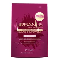 PROKPIL POLVO DECOLORANTE URBANUS 100G - Miniatura 1