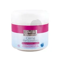 PIEL ARMIÑO CREMA BLANQUEADORA X 60GR - Miniatura 1