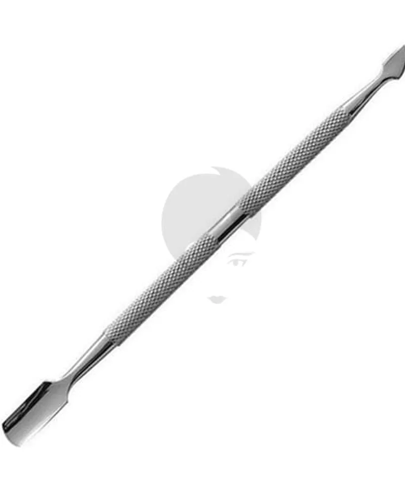 BONAMIX PUSHER REF: ML-22 - Producto de belleza y estética en Almacén Sandra