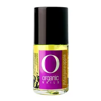 ORGANIC ACEITE CUTICULA X 15ML - Miniatura 1