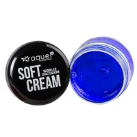 RAQUEL MAQUILLAJE CORPORAL AZUL X20GR - Miniatura 1