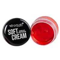 RAQUEL MAQUILLAJE CORPORAL ROJO X 20GR - Miniatura 1