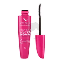 VOGUE PESTAÑINA EFECTO TOTAL X 9GR - Miniatura 1