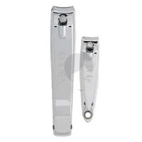 ZAFHIRS MERHEJE CORTAUÑAS MANOS Y PIES REF 766-63 - Miniatura 1