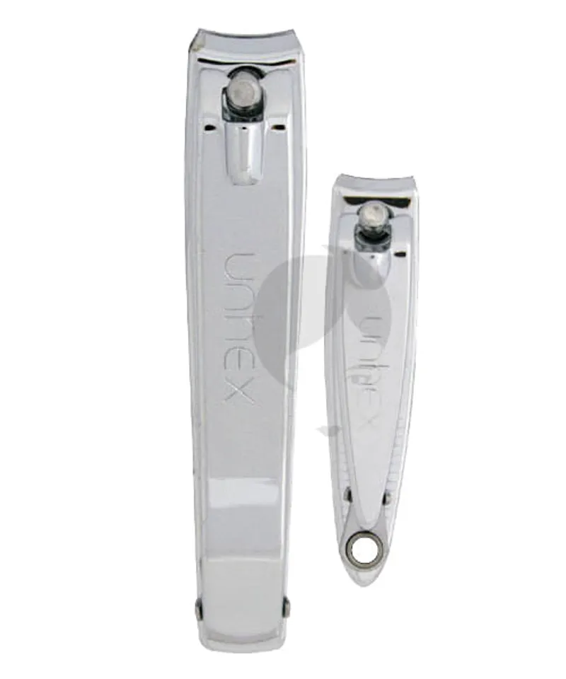 ZAFHIRS MERHEJE CORTAUÑAS MANOS Y PIES REF 766-63 - Producto de belleza y estética en Almacén Sandra