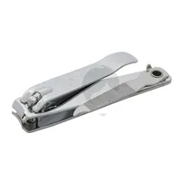 ZAFHIRS MERHEJE CORTAUÑAS JUMBO 765-63 - Miniatura 1