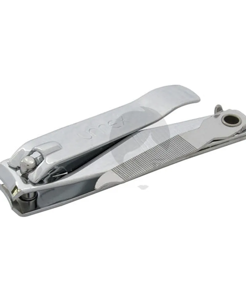 ZAFHIRS MERHEJE CORTAUÑAS JUMBO 765-63 - Producto de belleza y estética en Almacén Sandra