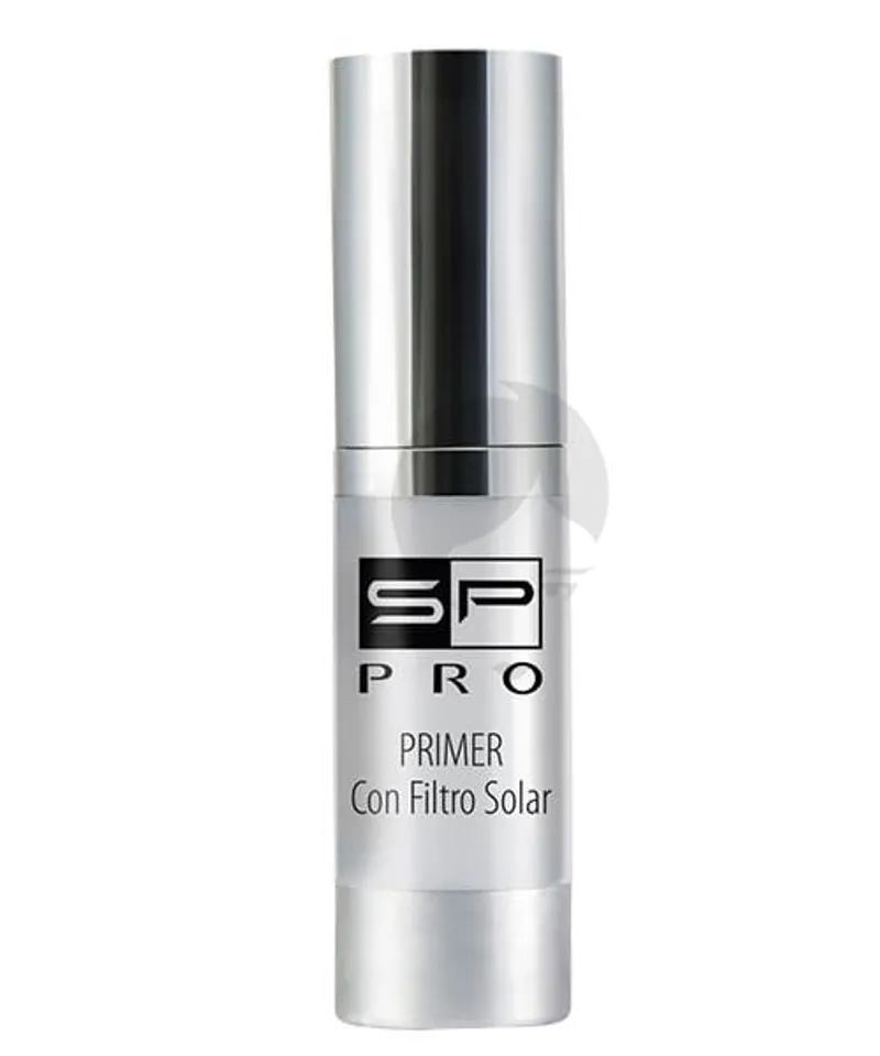 SP BASE PRIMER X 17GR - Producto de belleza y estética en Almacén Sandra