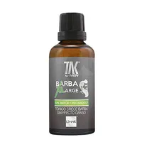 L MAR TAK TONICO BARBA XLARGE X 50ML - Miniatura 1