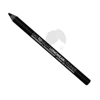 SAMY LAPIZ DELINEADOR A PRUEBA DE AGUA NEGRO X 1.25GR - Miniatura 1