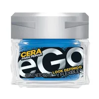 EGO CERA LOOK DEFINIDO X 60ML - Miniatura 1