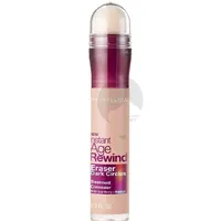MAYBELLINE CORRECTOR AGE REWIND LIGHT PALE X 6.0ML - Miniatura 1