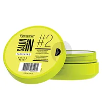 SALOON IN PASTA FINISHING MESSI Y MATT X 200GR - Miniatura 1