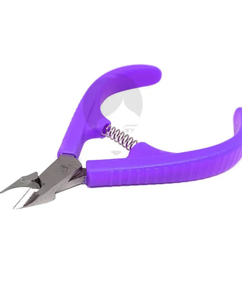 DU ALICATE REF 2867 - Producto de belleza y estética en Almacén Sandra