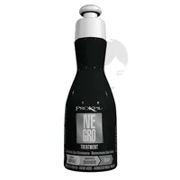 PROKPIL MASCARILLA NEGRO X 150ML - Miniatura 1