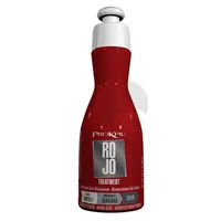 PROKPIL MASCARILLA ROJA X 150ML - Miniatura 1