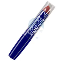 NAILEN LABIAL LARGA DURACION CARAMELO MATE X 2GR - Miniatura 1