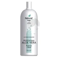NAPROLAB ACONDICIONADOR ALOE VERA X 1000ML - Miniatura 1