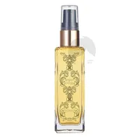 SALERM ACEITE DE ARGAN BIOKERA X 60 ML - Miniatura 1