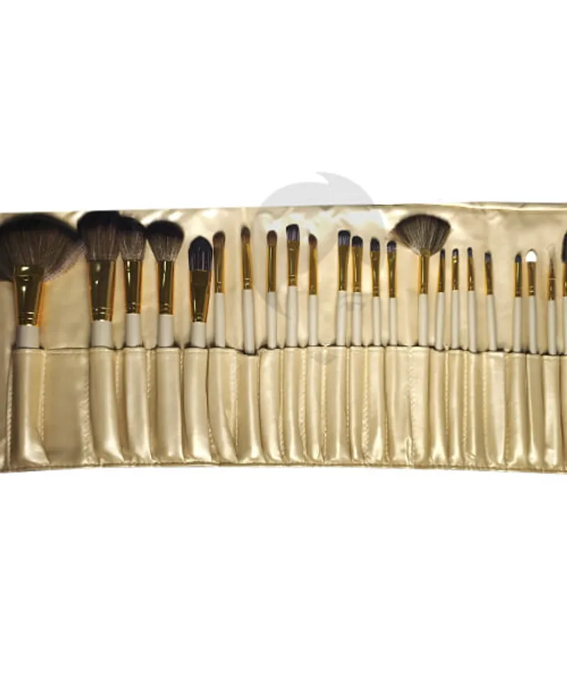 CRISTY SET DE BROCHAS X 24UND - Producto de belleza y estética en Almacén Sandra