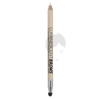 SAMY LAPIZ DELINEADOR CEJAS LUMINESCENT - Miniatura 1