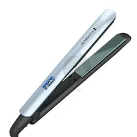 REMINGTON PLANCHA ARGAN - Miniatura 1