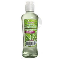 JOHNVERY ACEITE CORPORAL  RELAJANTE CANNABIS X 220 ML - Miniatura 1