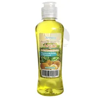 JOHNVERY ACEITE CAPILAR ARGAN X 220 ML - Miniatura 1