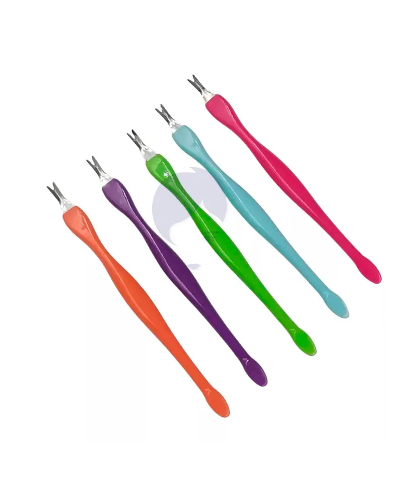 BONAMIX PATECABRA - Producto de belleza y estética en Almacén Sandra