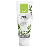 FUNAT GEL FRIO LIPONAT X 250GR - Miniatura 1