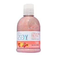 L MAR EXFOLIANTE FRUTAL X 300GR - Miniatura 1