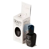 ORGANIC BLOOM TERMINADOR BRILLANTE  X 15ML - Miniatura 1