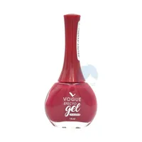 VOGUE ESMALTE GEL VICTORIA X 14ML - Miniatura 1